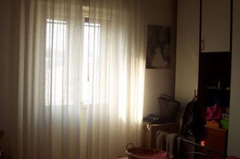 Casa con balcone Due madonne - Altre fotografie