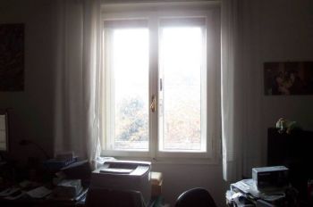 Casa con balcone Due madonne - Altre fotografie