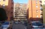 Appartamento con balcone Mazzini