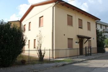 Villa a schiera affitto Cortona - Altre fotografie