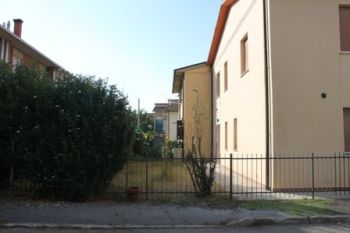Villa a schiera con giardino e garage - Altre fotografie