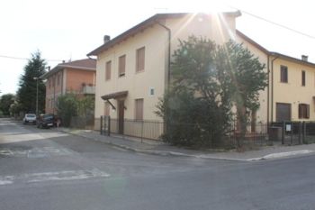 Villa a schiera con giardino e garage - Altre fotografie