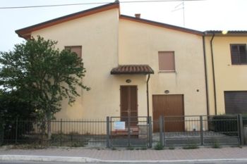 Villa a schiera con giardino e garage - Altre fotografie