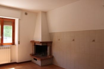 Villa a schiera con giardino e garage - Altre fotografie