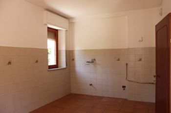Villa a schiera con giardino e garage - Altre fotografie