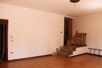 Villa a schiera con giardino e garage - Altre fotografie
