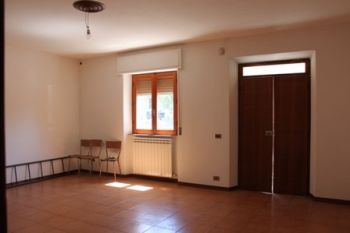 Villa a schiera con giardino e garage - Altre fotografie