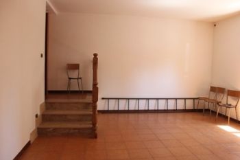 Villa a schiera con giardino e garage - Altre fotografie