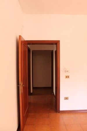 Villa a schiera con giardino e garage - Altre fotografie
