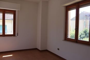 Villa a schiera con giardino e garage - Altre fotografie