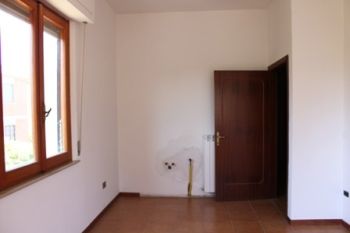 Villa a schiera con giardino e garage - Altre fotografie