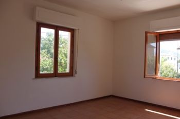 Villa a schiera con giardino e garage - Altre fotografie