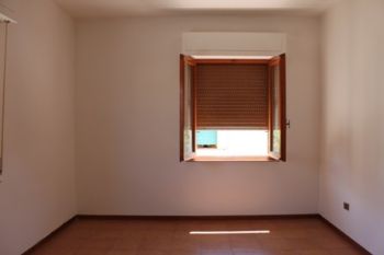 Villa a schiera con giardino e garage - Altre fotografie