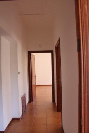 Villa a schiera con giardino e garage - Altre fotografie