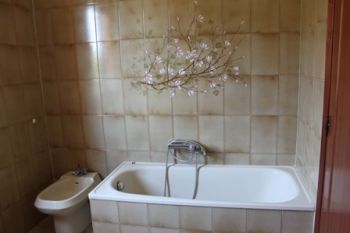 Villa a schiera con giardino e garage - Altre fotografie
