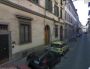 Appartamento arredato Centro storico
