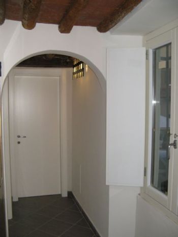 Casa nuova costruzione arredata Malmantile - Altre fotografie