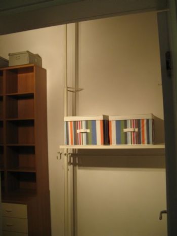 Casa nuova costruzione arredata Malmantile - Altre fotografie