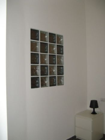 Casa nuova costruzione arredata Malmantile - Altre fotografie