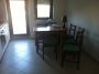 Appartamento arredato con balcone Montesilvano