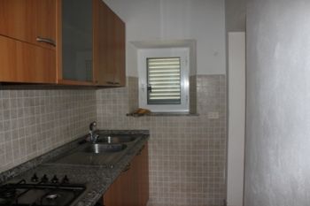Appartamento arredato con garage Pergo - Altre fotografie