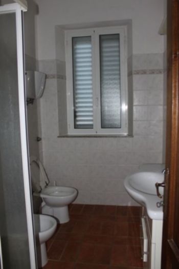 Appartamento arredato con garage Pergo - Altre fotografie