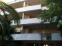 Appartamento arredato con balcone Montesilvano