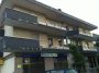 Appartamento con balcone Montesilvano