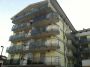 Casa con balcone e garage Montesilvano