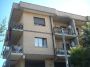 Appartamento con balcone Borghesiana, finocchio,
