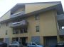Casa con balcone Montesilvano
