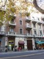 Casa Crocetta