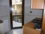 Appartamento nuova costruzione con balcone