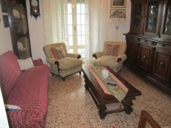 Appartamento affitto Grosseto - Sala