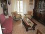 Appartam. 4 vani disponibilit� immediata