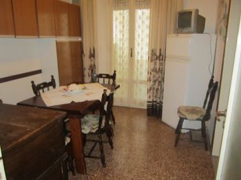 Appartam. 4 vani disponibilit� immediata - Cucina