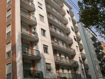 Monolocale affitto Milano - Altre fotografie