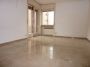 Appartamento con balcone P.ta genova, romolo,