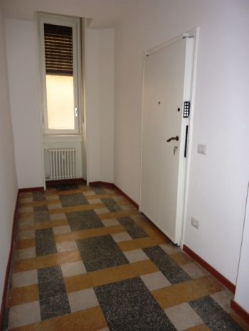 Trilocale Milano - Altre fotografie