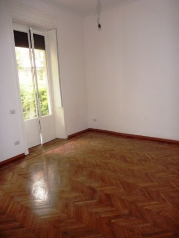 Trilocale Milano - Altre fotografie