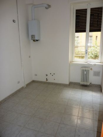 Trilocale Milano - Altre fotografie