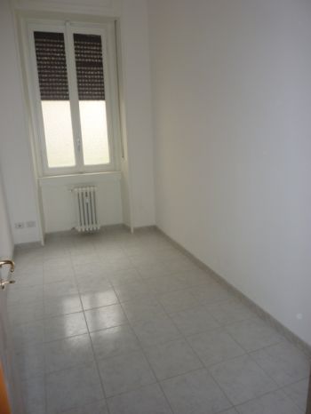 Trilocale Milano - Altre fotografie