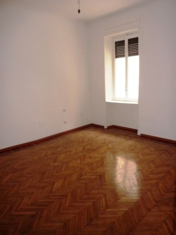 Trilocale Milano - Altre fotografie