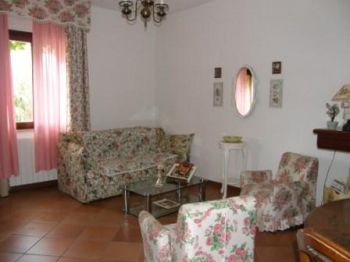 Villa a schiera affitto San Teodoro - Altre fotografie