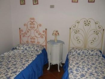 Villa a schiera arredata con giardino - Altre fotografie