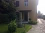 Villa a schiera nuova costruzione Lodi