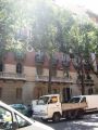 Casa arredata Buenos aires, indipendenza, p.ta
