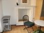Monolocale con balcone Buenos aires, indipendenza,