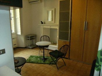 Monolocale con balcone Buenos aires, indipendenza, p.ta venezia - Altre fotografie