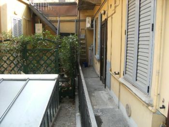 Monolocale con balcone Buenos aires, indipendenza, p.ta venezia - Altre fotografie